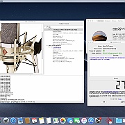 Screenshot 2019-02-03 at 22.57.55  Test karty graficznej Intel UHD 630 i procesora Intel Core i5-8500 3.0 GHz .